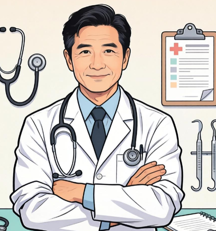 刘又甄在哪里坐诊